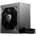 MSI MAG A650BN - 650 W - 80 Plus Bronze