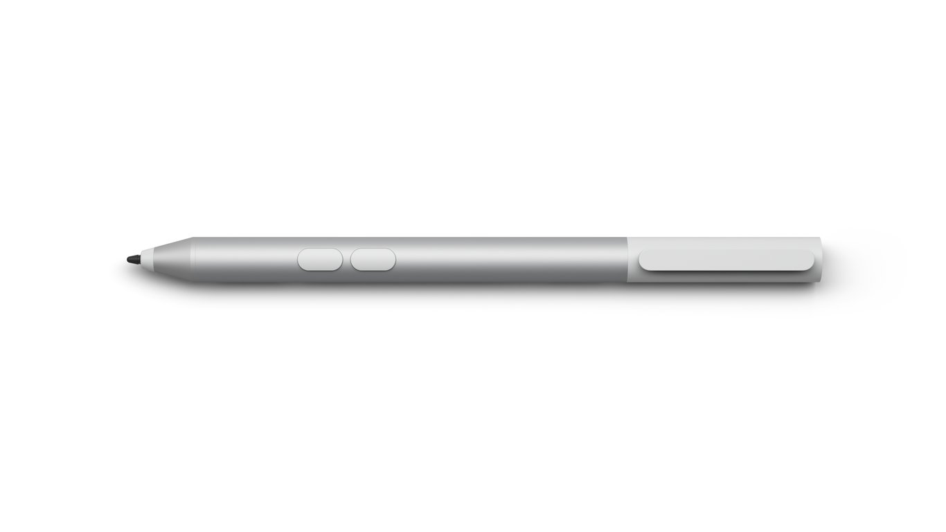 Microsoft SURFACE CLASSROOM PEN 2O PACK - vue 2