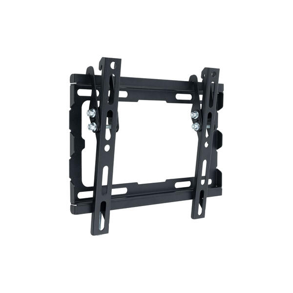 Soporte de pared para TV 23-43 LP1044T-B - Nuevo