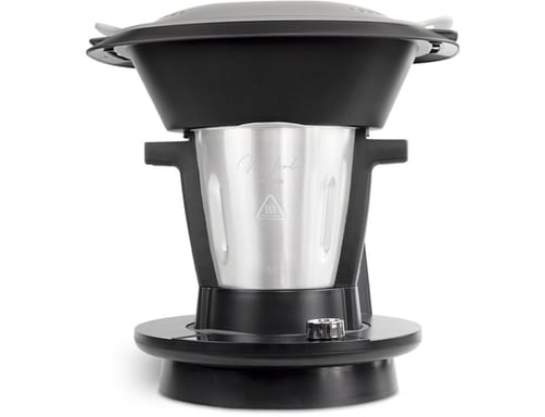 ROBOT DA CUCINA PRIXTON MYFOODIE-WIFI