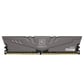 Team Group TTCED432G3600HC18JDC01 module de mémoire 32 Go 2 x 16 Go DDR4 288-pin DIMM