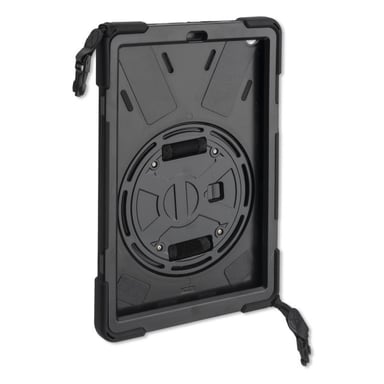 Coque pour Galaxy Tab A 10.1 Noir