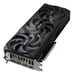GIGABYTE GeForce RTX 5070 Ti 16G Carte Graphique - 16Go GDDR7