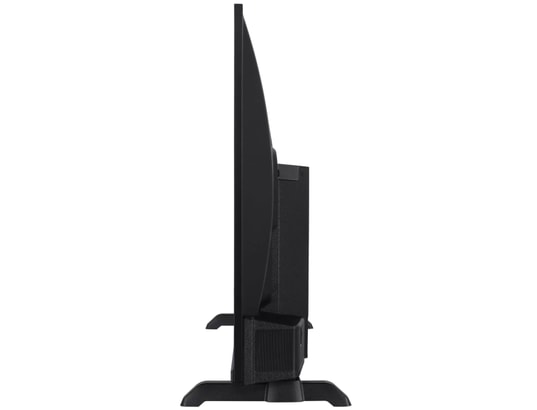 Tv led 24'' TELEFUNKEN TFK24GPD25SB - vue 5