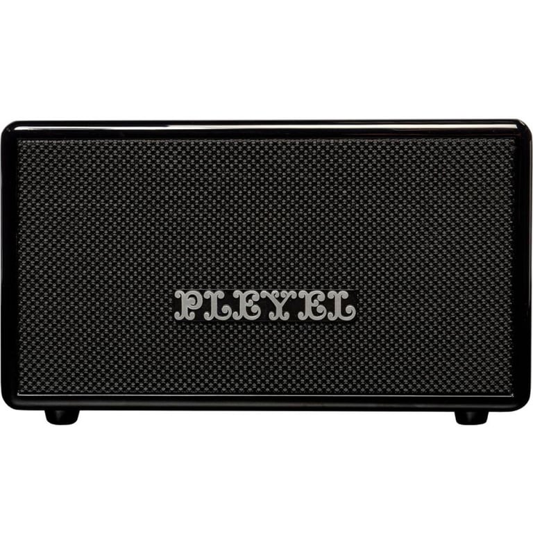 Enceinte sans fil Pleyel Imperator 250 - vue 6