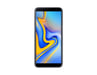 Galaxy J6+ (2018) 32 Go, Argent