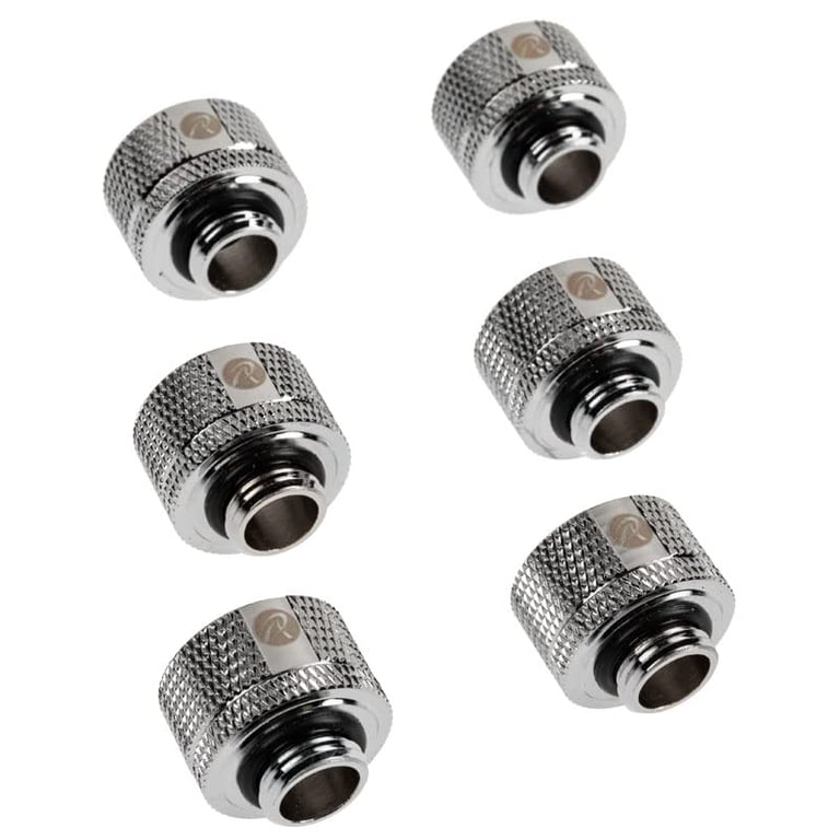 RAIJINTEK Embout PELIAS D141806 Neuf