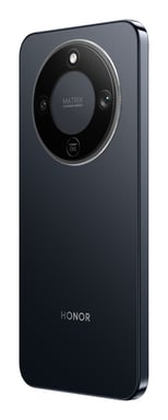Magic8 Lite (5G) 512 Go, Noir