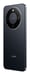 Magic8 Lite (5G) 512 Go, Noir