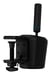 Logitech G RS Shifter y Handbrake