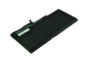 2-Power ALT1512A refacción para laptop Batería