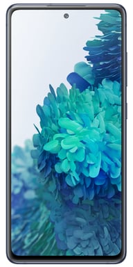 Galaxy S20 FE 5G 256 GB, Azul, Desbloqueado