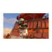 Warner Bros. Games LEGO Star Wars : The Skywalker Saga - Galactic Edition