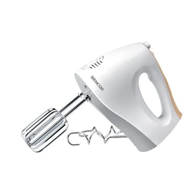 Batteur électrique - Sencor - SHM 5205-EUE3