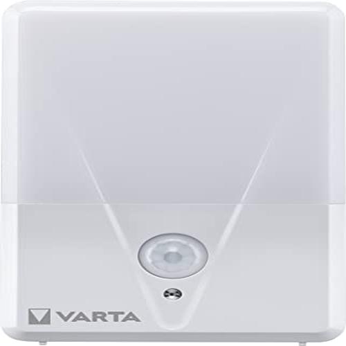 Veilleuse VARTA Détecteur de Mouvement - vue 3
