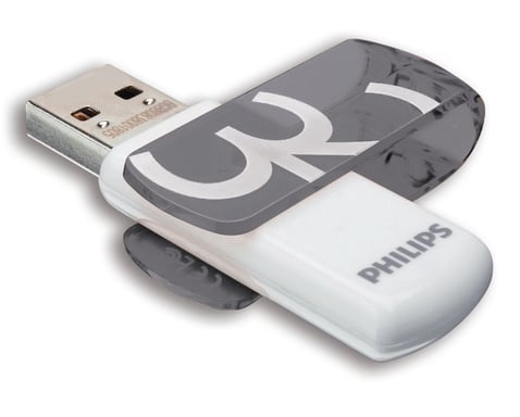 Philips Clé USB FM32FD05B/00