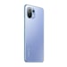 Xiaomi Mi 11 Lite 5G NE 6GB/128GB Bleu (Bubblegum Blue) Double SIM