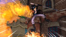Juego One Piece Pirate Warriors 3 Playstation Hits PS4 Descarga gratuita