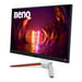 BenQ EX3210U 81,3 cm (32'') 3840 x 2160 pixels 4K Ultra HD LED Noir