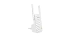 Tenda A9 Universal Wireless Extender Plug and Play