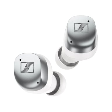 Sennheiser Momentum True Wireless 4