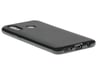 Mobilis 055003 coque de protection pour téléphones portables 15 cm (5.9'') Housse Noir Samsung Galaxy A40