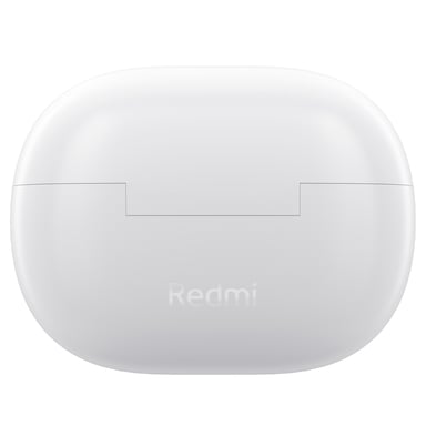 Xiaomi Redmi Buds 3 Lite True Wireless Stereo (TWS) Auricolare Bluetooth per musica/chiamate - Bianco