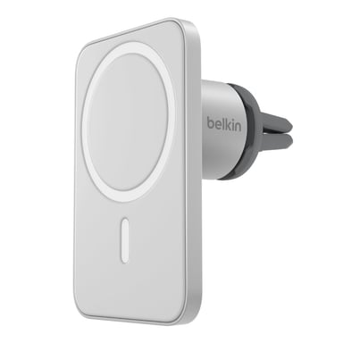 Belkin WIC002BTGR support Support passif Mobile/smartphone Gris