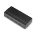 i-tec USB 3.0 Charging HUB 4 Port + Power Adapter