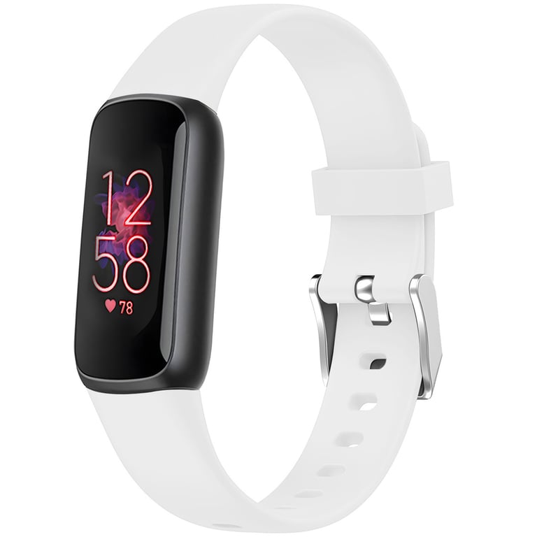 Bracelet imoshion pour Fitbit Luxe - vue 6