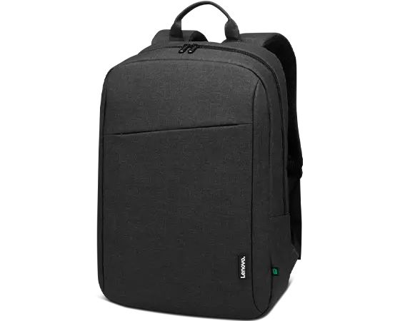 Lenovo GX41L83768 sacoche d'ordinateurs portables 39 6 cm 15.6 Sac à dos Neuf - vue 3