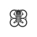 DJI Avata 4 rotori Quadcopter 3840 x 2160 pixel Nero, Grigio