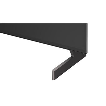 TV LG 4K OLED OLED48B6 121 cm 2026 - vue 10