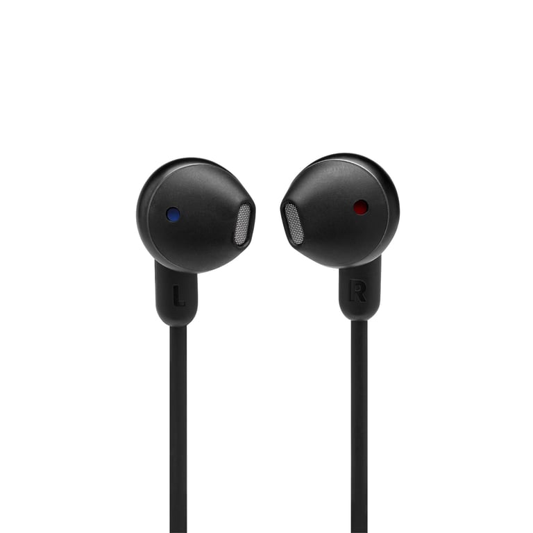 Ecouteurs Sans Fil Tune 215BT Bluetooth - Noir
