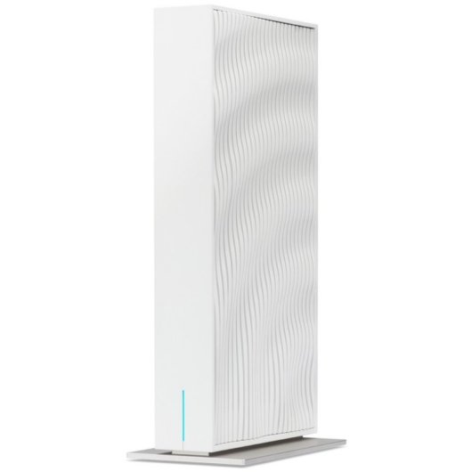 Routeur Wifi Wave 7 wifi 7 Duo - vue 3