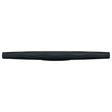 Bowers & Wilkins Formation Bar Negro, Oro rosa