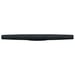 Bowers & Wilkins Formation Bar Negro, Oro rosa