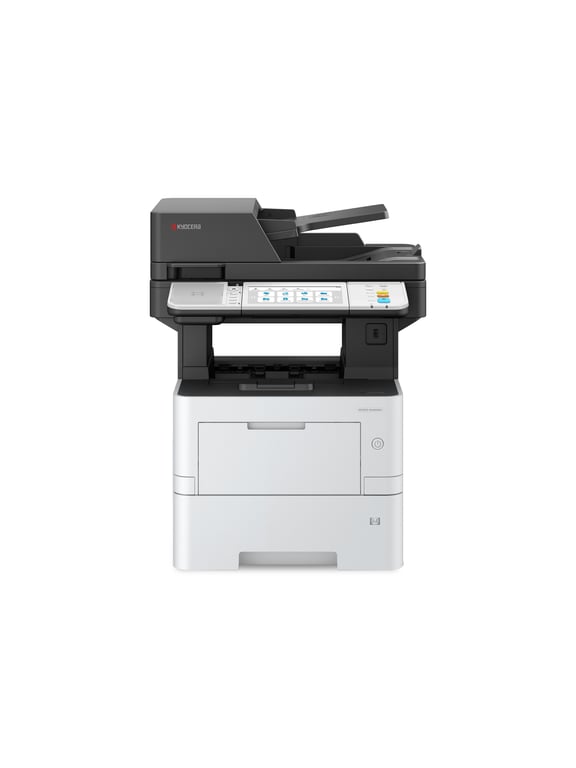 KYOCERA ECOSYS MA4500ifx Laser A4 1200 x 1200 DPI 45 ppm Neuf