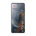 Motorola edge 60 16,9 cm (6.67'') SIM doble Android 15 5G USB Tipo C 8 GB 512 GB 5200 mAh Azul