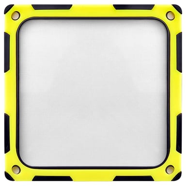 Silverstone SST-FF124BY componente e accessorio per sistemi di raffreddamento per computer