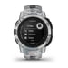 Istinto 2S Camo Edition 2,01 (0.79'') Mip 40 Mm Camouflage Gps (Satellite)