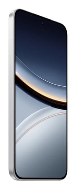 POCO F7 (5G) 512 Gb, Blanco