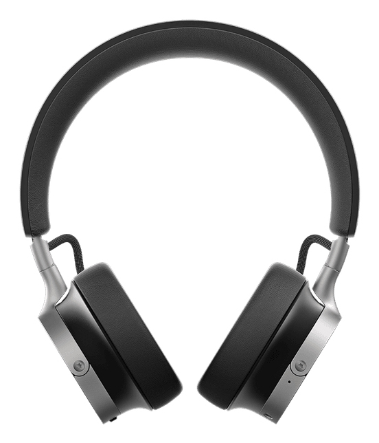 AVENTHO 100 N CASQUE BT AVENTHO 100 - vue 3