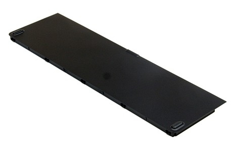 DELL 451 BBFW composant de laptop supplémentaire Batterie Neuf - vue 2
