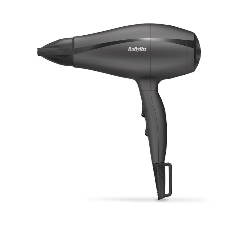 Sèche cheveux Power Dry 2000 - vue 4