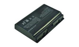 PSA Parts CBI3396A refacción para laptop Batería