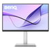 BenQ MA270U pantalla para PC 68,6 cm (27'') 3840 x 2160 Pixeles 4K Ultra HD Blanco
