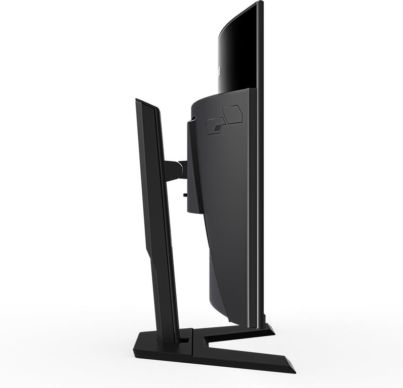 Gigabyte M32UC écran plat de PC 80 cm (31.5 ) 3840 x 2160 pixels 4K Ultra HD LED Noir - Neuf