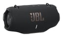 Altavoz portátil inalámbrico Bluetooth JBL Xtreme 4 Negro