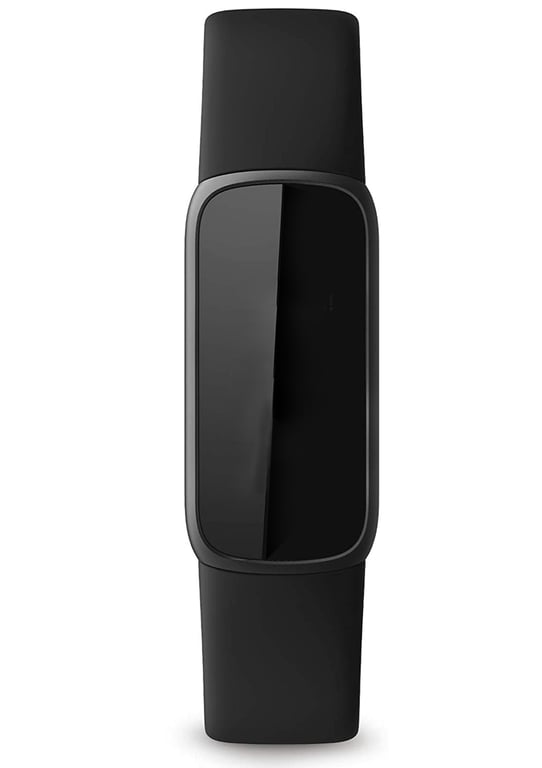 Bracelet imoshion pour Fitbit Luxe - vue 5